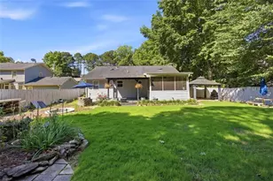 3070 Everson Ct, Snellville, GA 30039 - Photo 20