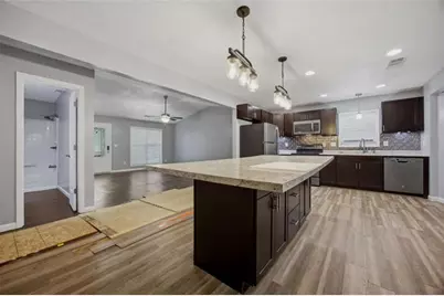 3070 Everson Court, Snellville, GA 30039 - Photo 6