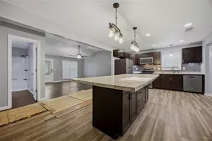 3070 Everson Ct, Snellville, GA 30039 - Photo 6