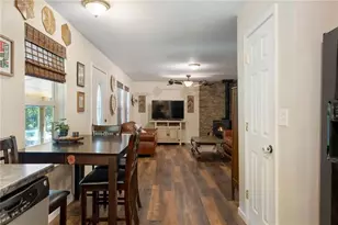 297 Lovell Rd SE, Rome, GA 30161 - Photo 6