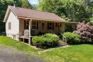 297 Lovell Rd SE, Rome, GA 30161 - Photo 34