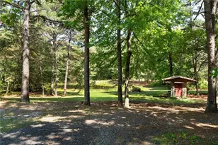 297 Lovell Rd SE, Rome, GA 30161 - Photo 24