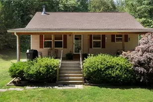297 Lovell Rd SE, Rome, GA 30161 - Photo 1