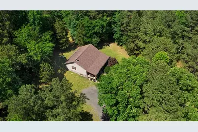 297 Lovell Road SE, Rome, GA 30161 - Photo 32