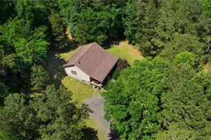 297 Lovell Rd SE, Rome, GA 30161 - Photo 32