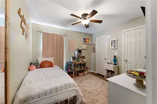297 Lovell Rd SE, Rome, GA 30161 - Photo 8