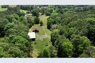 297 Lovell Road SE, Rome, GA 30161 - Photo 28