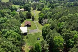 297 Lovell Rd SE, Rome, GA 30161 - Photo 28