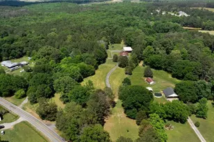 297 Lovell Rd SE, Rome, GA 30161 - Photo 30