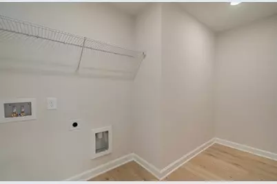 2711 Byess Court, Marietta, GA 30064 - Photo 72