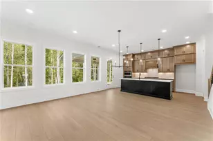 2711 Byess Ct, Marietta, GA 30064 - Photo 12