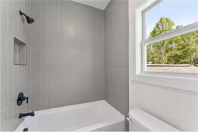 2711 Byess Court, Marietta, GA 30064 - Photo 30