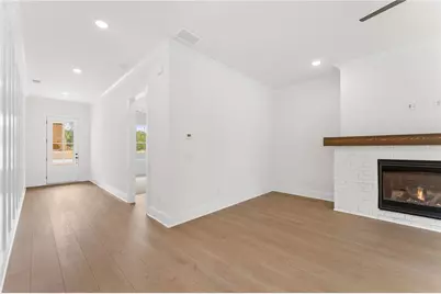 2711 Byess Court, Marietta, GA 30064 - Photo 14