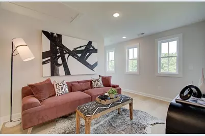 2711 Byess Court, Marietta, GA 30064 - Photo 66