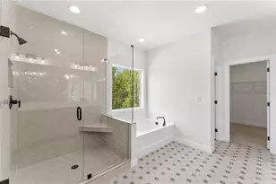 2711 Byess Ct, Marietta, GA 30064 - Photo 34