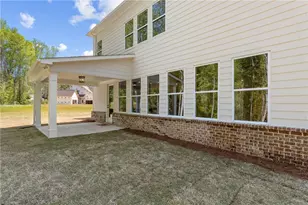 2711 Byess Ct, Marietta, GA 30064 - Photo 40