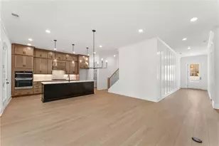 2711 Byess Ct, Marietta, GA 30064 - Photo 10