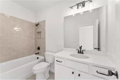 2711 Byess Court, Marietta, GA 30064 - Photo 28