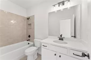 2711 Byess Ct, Marietta, GA 30064 - Photo 28