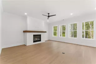 2711 Byess Ct, Marietta, GA 30064 - Photo 16