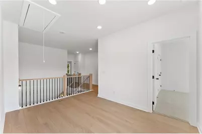 2711 Byess Court, Marietta, GA 30064 - Photo 20