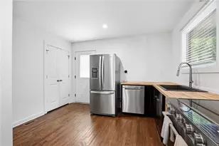 439 Oak Dr, Stone Mountain, GA 30083 - Photo 10