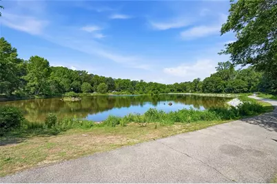 439 Oak Drive, Stone Mountain, GA 30083 - Photo 32