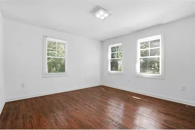 439 Oak Drive, Stone Mountain, GA 30083 - Photo 26