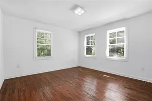 439 Oak Dr, Stone Mountain, GA 30083 - Photo 26