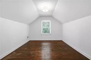 439 Oak Dr, Stone Mountain, GA 30083 - Photo 16
