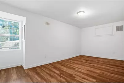 439 Oak Drive, Stone Mountain, GA 30083 - Photo 24