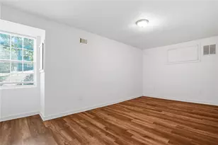 439 Oak Dr, Stone Mountain, GA 30083 - Photo 24