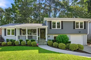 [Address not provided], Decatur, GA 30030 - Photo 1