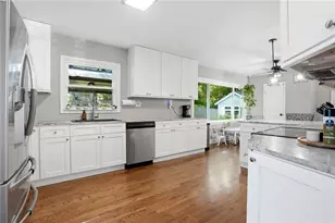 1430 Thomas Rd, Decatur, GA 30030 - Photo 12