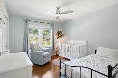 [Address not provided], Decatur, GA 30030 - Photo 22
