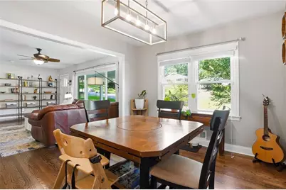 [Address not provided], Decatur, GA 30030 - Photo 10
