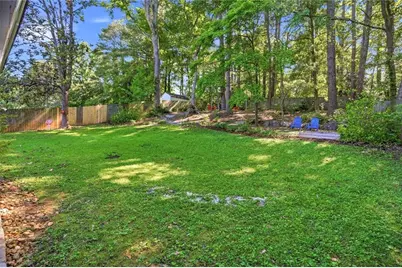 [Address not provided], Decatur, GA 30030 - Photo 34