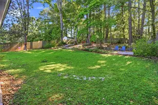 1430 Thomas Rd, Decatur, GA 30030 - Photo 34