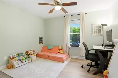 [Address not provided], Decatur, GA 30030 - Photo 24
