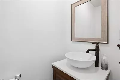 [Address not provided], Decatur, GA 30030 - Photo 28