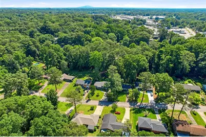 [Address not provided], Decatur, GA 30030 - Photo 40