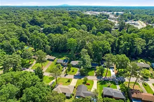 1430 Thomas Rd, Decatur, GA 30030 - Photo 40