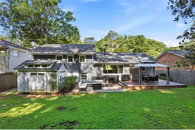 [Address not provided], Decatur, GA 30030 - Photo 36