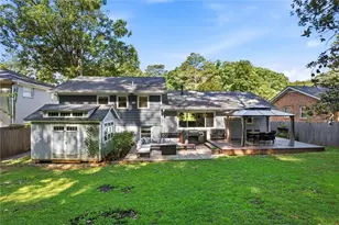 1430 Thomas Rd, Decatur, GA 30030 - Photo 36