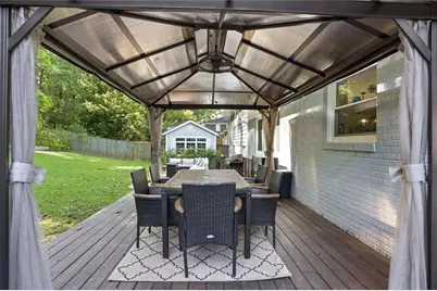 [Address not provided], Decatur, GA 30030 - Photo 32
