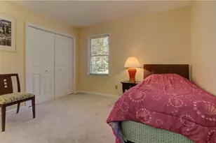 6310 Black Oak Dr, Cumming, GA 30040 - Photo 36