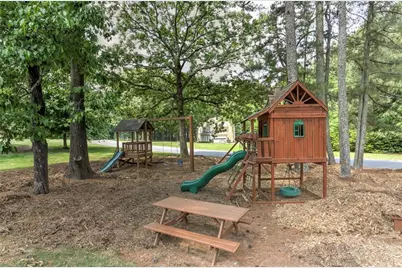 6310 Black Oak Drive, Cumming, GA 30040 - Photo 56