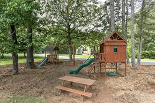 6310 Black Oak Dr, Cumming, GA 30040 - Photo 56