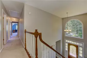 6310 Black Oak Dr, Cumming, GA 30040 - Photo 28