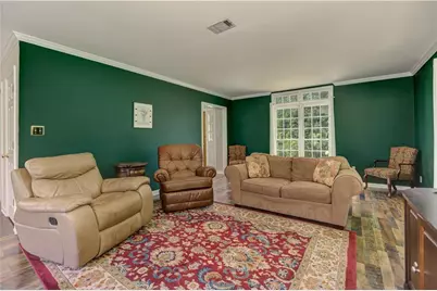 6310 Black Oak Drive, Cumming, GA 30040 - Photo 16